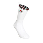 Ropa Fila Heritage Sport Socks